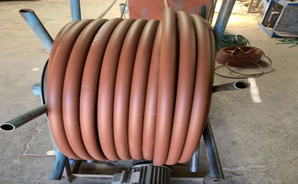 和田县穿线管 和田县穿线管