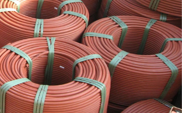 和田县穿线管 和田县穿线管