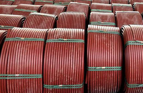 怎样选择一条合适耐用的和田县穿线管