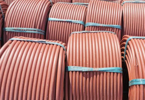 如何正确进行和田县穿线管施工安装 如何正确进行和田县穿线管施工安装