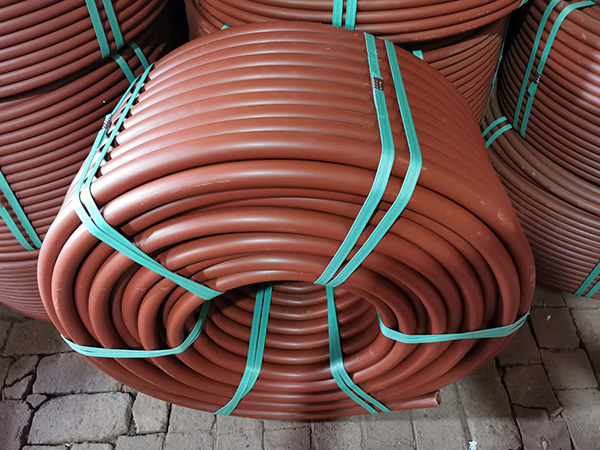 和田县和田县穿线管厂家告知大家管材选择哪种的好 和田县和田县穿线管厂家告知大家管材选择哪种的好