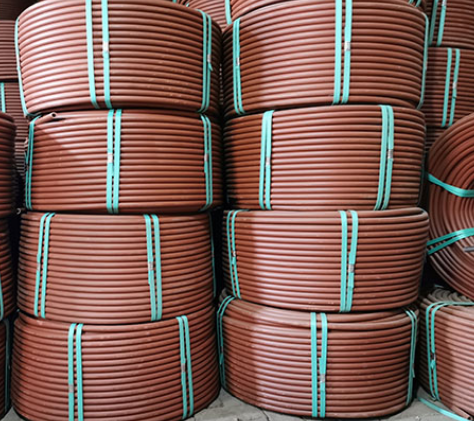 和田县穿线管的基本知识 和田县穿线管的基本知识