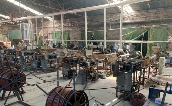 和田县碳素波纹管技术参数与电力通信工程敷设规范